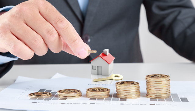 民生证券究竟花落谁家？大逆转！长三角3家券商入局竞拍