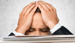 植發(fā)賽道漸冷，開始競逐新增量