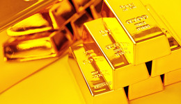 國(guó)際金價(jià)大漲，四川黃金八連板，黃金股機(jī)會(huì)來(lái)了？