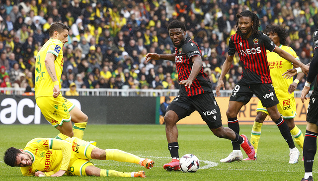 沙特申办2030世界杯，但球员们不想再在冬天踢球