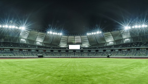 新一届世界杯，我们入围的新机会在这