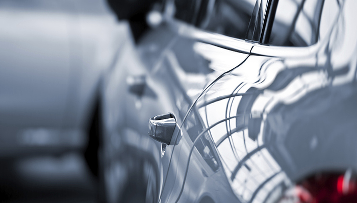 降价，理想，蔚来，保价，保时捷，奥迪