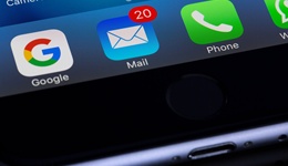 协同办公的第二场硬仗：云智一体