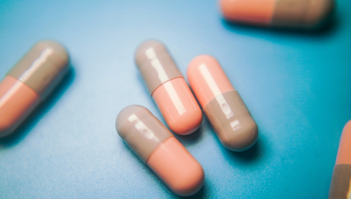 肿瘤早筛,生物科技,