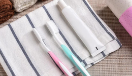 A股抗敏牙膏第一股来了