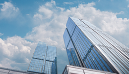 “臨陣換帥”再?zèng)_上市，湖北銀行能否“后來居上”？