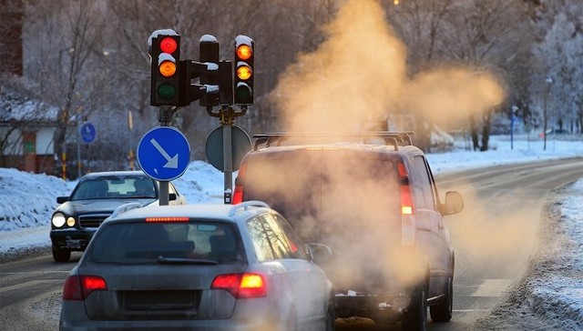欧盟汽车排放法规再生变，多国希望修改欧7标准及燃油车禁售计划
