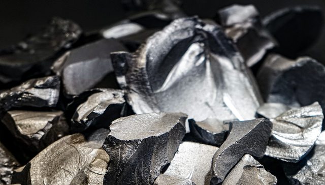 IPO雷达｜新特能源拟回A豪募88亿元：补贴缩水，业绩存腰斩风险