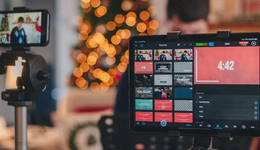 巨頭平臺(tái)激戰(zhàn)本地生活，商家怎么選？