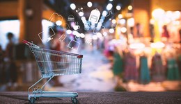 直通部委 | 2022年全国受理消费者投诉1310.38万件 2月汽车产销分别增长11.9%和13.5%