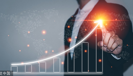 半导体概念活跃，中芯国际逆市大涨，科创50收复1000点关口，拐点到了？