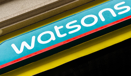 屈臣氏再被罚，还有救吗？