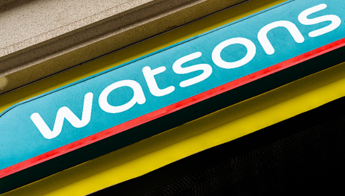 化妆品原料,屈臣氏,虚假宣传,