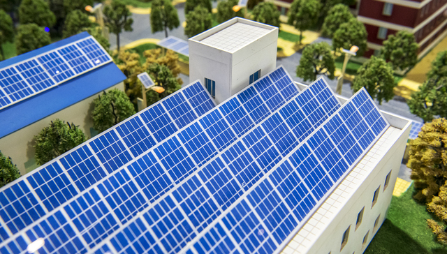 Asia Silicon Group dumped after failed IPO