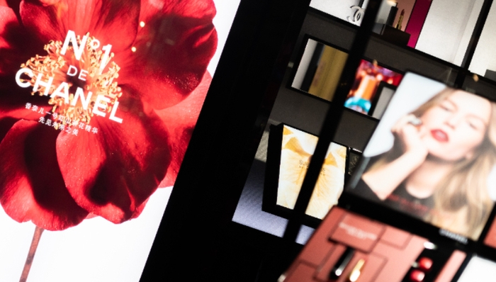 涨价,奢侈品牌,营销,