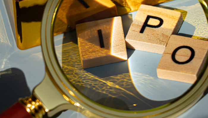 银行,IPO,金融,顺德农商,招股书