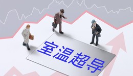發(fā)生了什么？法爾勝6分鐘上演“地天板”，公司多次“辟謠”超導(dǎo)概念