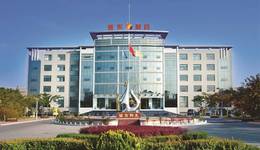 58億賣掉朗迪后“粗暴”分紅28億，振東制藥的明天在哪里？