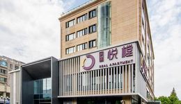 景瑞控股復(fù)牌首日股價(jià)下跌，出險(xiǎn)房企要“復(fù)活”仍艱難