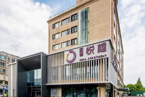 景瑞控股复牌首日股价下跌，出险房企要“复活”仍艰难