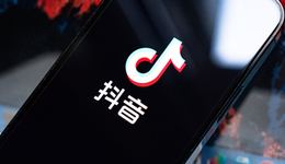 抖音短劇，終于摸準了付費的脈？