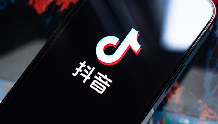 抖音,娱乐,影视产业,短视频,爱奇艺