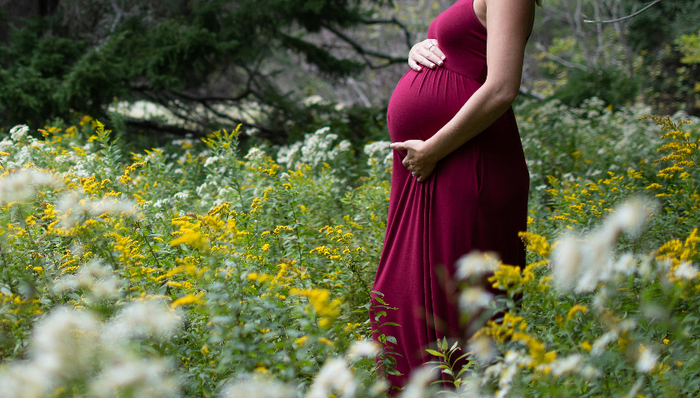 冻卵是辅助生殖技术吗？