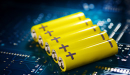 大赚307亿，宁德时代还是很焦虑