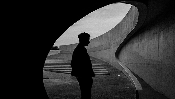 资本大佬陆克平之子接班江苏阳光，“阳光系”版图究竟有多大？