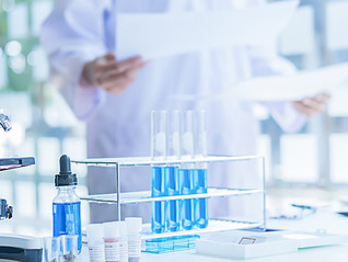 去年净利增近48%，阳光诺和拟“低价”发股收购实控人资产，收购价需关注