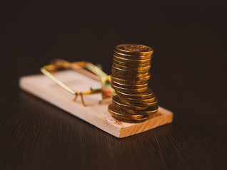 【深度】中再资环的定增“玄学”