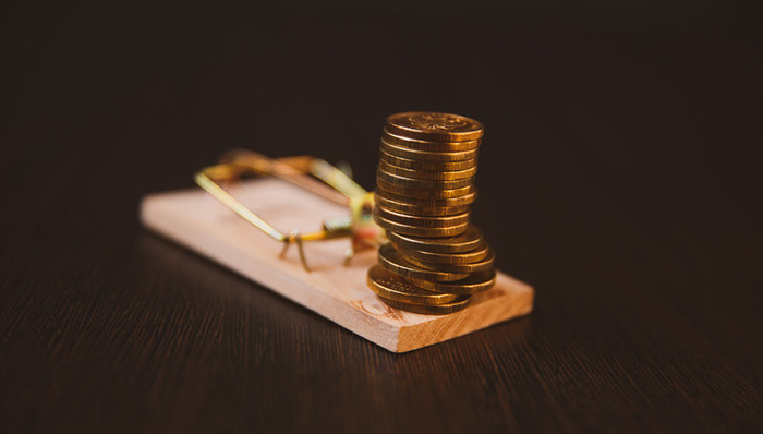 中再资环,定增,大股东,关联交易,利益输送