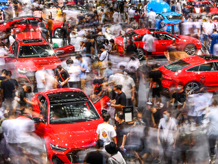 年度质量大考来袭，哪家公司最可能“上榜”？| 界面汽车315