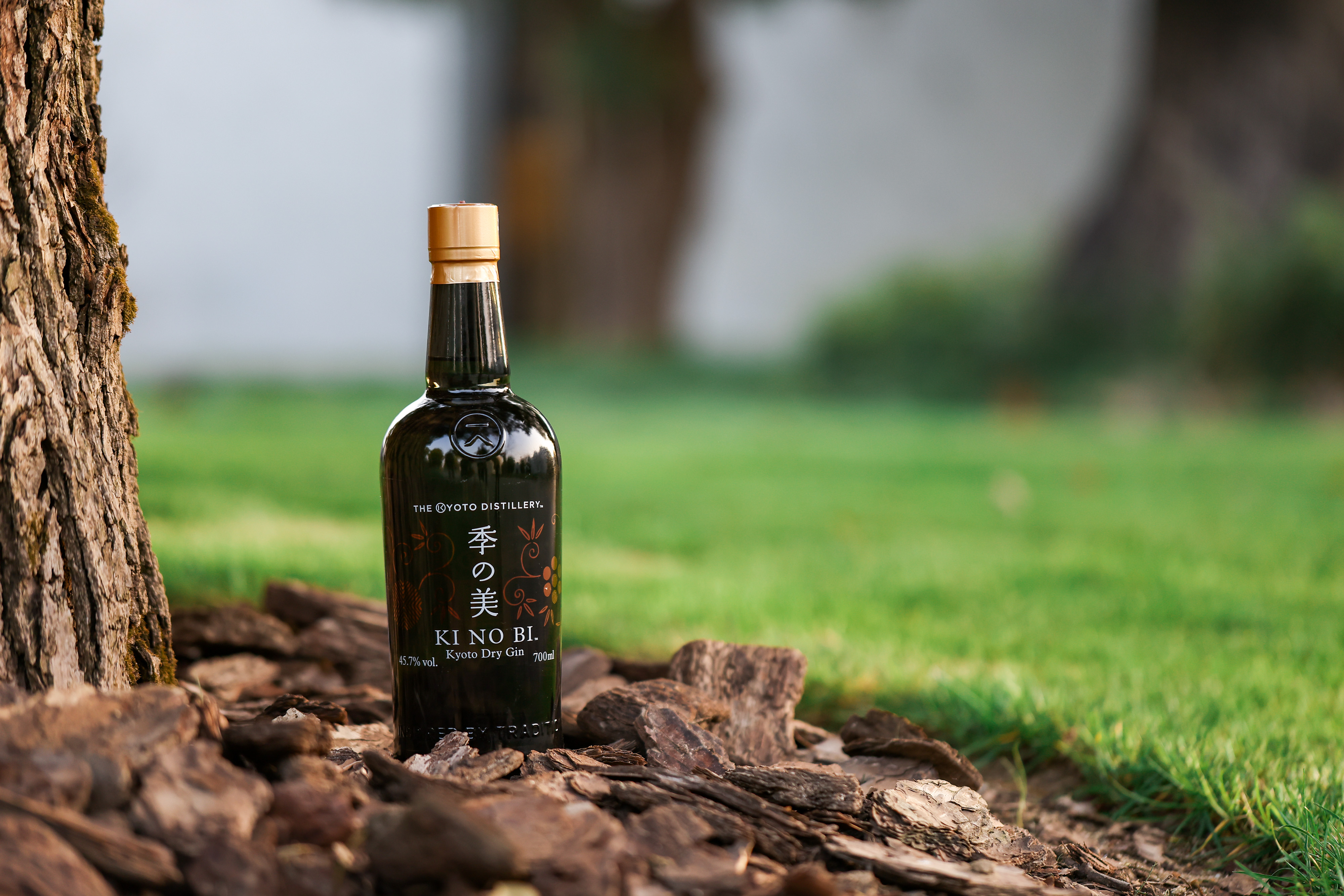 微信图片_20230314131042.jpg 微信图片_20230314131042.jpg