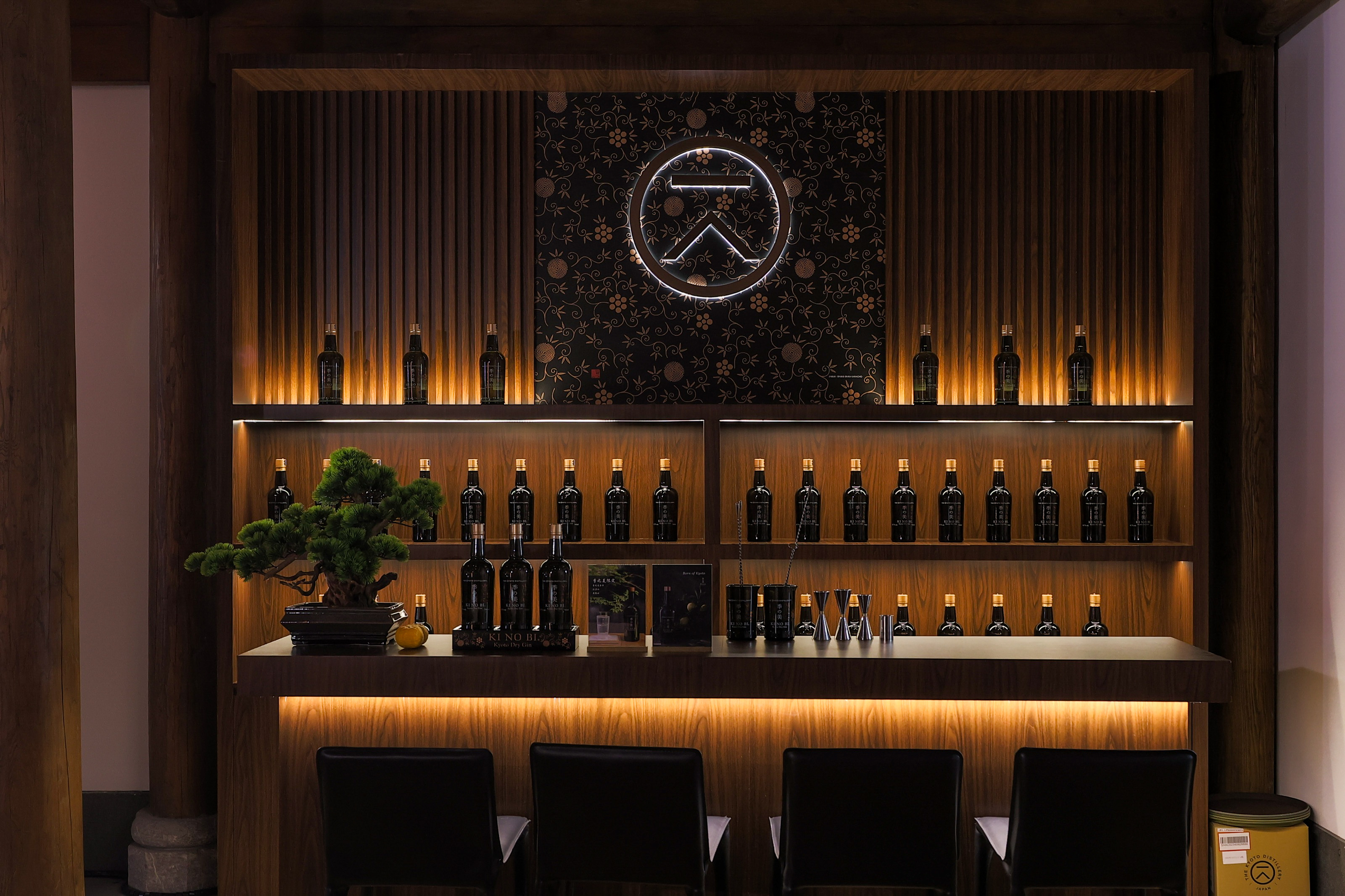 微信图片_20230314131050.jpg 微信图片_20230314131050.jpg