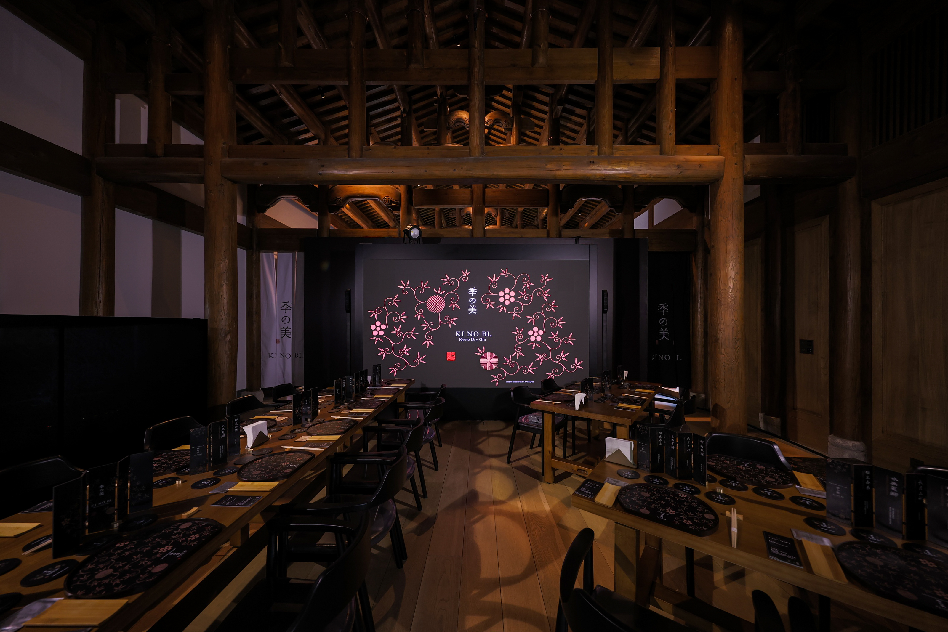 微信图片_20230314131056.jpg 微信图片_20230314131056.jpg