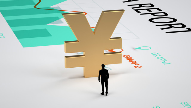 工业富联年赚200亿拟分红109亿，净利原地踏步，毛利率连续6年下滑