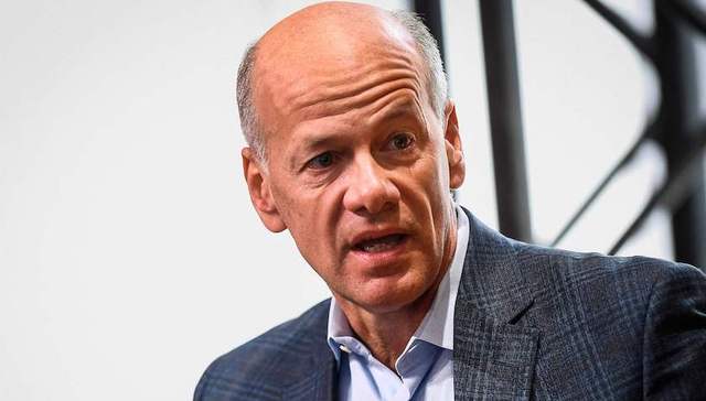 硅谷银行,银行破产