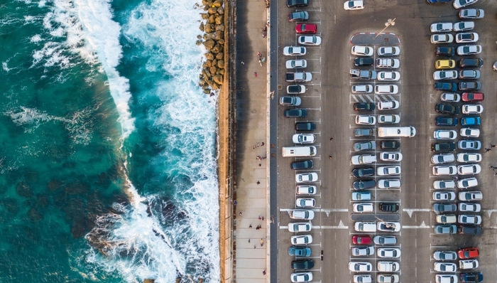 汽车,中国市场,价格战,东风汽车,降价