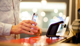 无处不在的二维码，在数字化转型中扮演了什么角色？