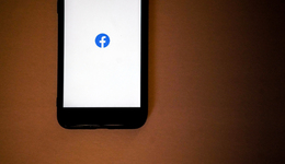 Meta再裁逾10000人，这次还是为了元宇宙