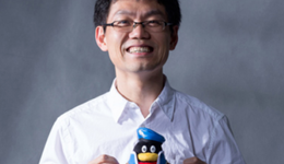 “鹅厂前端NO.1”被毕业，前端开发者没有前途了？