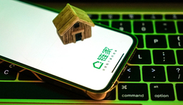 我在北京卖房子：一天带看10多组、网签翻2倍，但很多同行没等到这一天