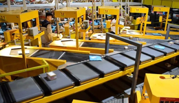 極兔與申通接入京東平臺(tái)，快遞站隊(duì)電商時(shí)代全面結(jié)束？