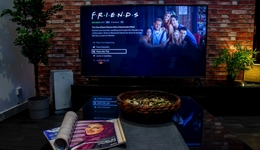 總局出臺“4K規(guī)范”，全面普及有戲了？