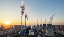 今年前兩月中國(guó)進(jìn)口煤炭6064萬(wàn)噸，同比增長(zhǎng)超七成