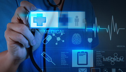 全球ADC行业最大并购案浮现，潜在中国赢家浮出水面