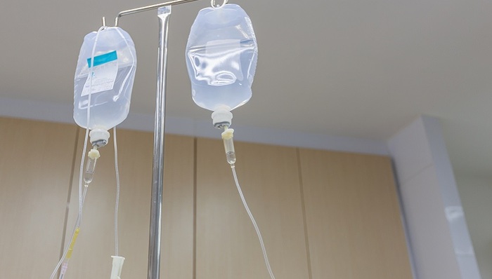 三无暴利“美白针”还在流行？不含美白成分还有肝损风险|界面健康315