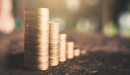 央行連續(xù)四個(gè)月超額續(xù)作MLF，短期降息可能進(jìn)一步下降