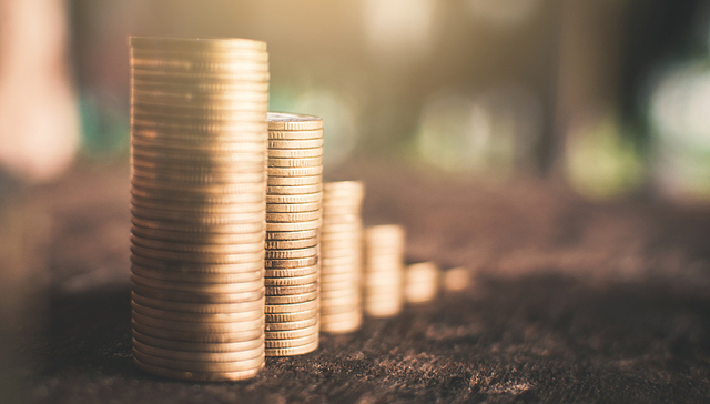 央行连续四个月超额续作MLF，短期降息可能进一步下降